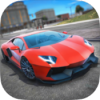 《黑暗追逐》v3.1.0.0中文版-趣奇资源网-第13张图片 《黑暗追逐》v3.1.0.0中文版-趣奇资源网-第13张图片