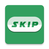 IPTools_v8.47内购解锁版 好用的IP工具箱-趣奇资源网-第6张图片 IPTools_v8.47内购解锁版 好用的IP工具箱-趣奇资源网-第6张图片