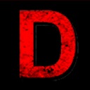 《信长之野望:新生》中文版-趣奇资源网-第11张图片 《信长之野望:新生》中文版-趣奇资源网-第11张图片