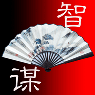 安卓神漫堂v2.3.18精简版-趣奇资源网-第10张图片 安卓神漫堂v2.3.18精简版-趣奇资源网-第10张图片