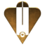 《星露谷物语》v1.6.8中文版-趣奇资源网-第12张图片 《星露谷物语》v1.6.8中文版-趣奇资源网-第12张图片
