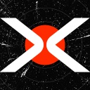《妾》v0.2.1.1中文版-趣奇资源网-第14张图片 《妾》v0.2.1.1中文版-趣奇资源网-第14张图片