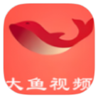 威力酷剪v7.12.3高级版 视频剪辑器-趣奇资源网-第9张图片 威力酷剪v7.12.3高级版 视频剪辑器-趣奇资源网-第9张图片