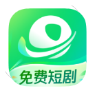 安卓比熊漫画v2.4.3绿化版-趣奇资源网-第6张图片 安卓比熊漫画v2.4.3绿化版-趣奇资源网-第6张图片