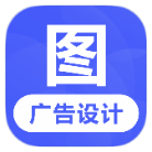 安卓中华万年历日历v9.3.6绿化版-趣奇资源网-第9张图片 安卓中华万年历日历v9.3.6绿化版-趣奇资源网-第9张图片