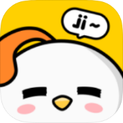 安卓天空视频v3.3.1绿色版-趣奇资源网-第7张图片 安卓天空视频v3.3.1绿色版-趣奇资源网-第7张图片