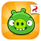 《战律2》v1.0.0中文版-趣奇资源网-第8张图片 《战律2》v1.0.0中文版-趣奇资源网-第8张图片