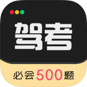 天空影视v6.3.0安卓版 高清影视免费看-趣奇资源网-第5张图片 天空影视v6.3.0安卓版 高清影视免费看-趣奇资源网-第5张图片