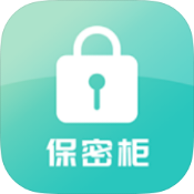 混合盘v0.9.9 十个网盘搜索网站集合-趣奇资源网-第9张图片
