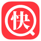 安卓DJ99 v1.1.03绿色版-趣奇资源网-第6张图片 安卓DJ99 v1.1.03绿色版-趣奇资源网-第6张图片