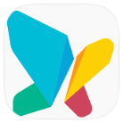 安卓极简桌面 v3.1.34.20231022-趣奇资源网-第7张图片 安卓极简桌面 v3.1.34.20231022-趣奇资源网-第7张图片