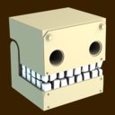 《不朽者传奇》v1.0.6.6中文版-趣奇资源网-第11张图片