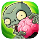 《新干线0号》v1.04中文版-趣奇资源网-第11张图片