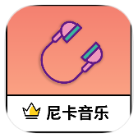 抖音视频自动评论引流软件 抖音营销神器-趣奇资源网-第8张图片