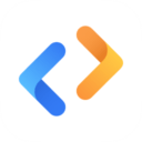 OfficeBox万彩办公大师v3.1.2便携版-趣奇资源网-第6张图片 OfficeBox万彩办公大师v3.1.2便携版-趣奇资源网-第6张图片