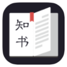 第三方哔哩哔哩bilibili电视TV版-趣奇资源网-第6张图片 第三方哔哩哔哩bilibili电视TV版-趣奇资源网-第6张图片