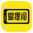 安卓丫丫漫画v1.0.2绿化版-趣奇资源网-第7张图片 安卓丫丫漫画v1.0.2绿化版-趣奇资源网-第7张图片