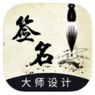 安卓元气AI相机v1.0.71高级版-趣奇资源网-第10张图片 安卓元气AI相机v1.0.71高级版-趣奇资源网-第10张图片