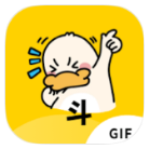 安卓星历APP v1.0.11-趣奇资源网-第7张图片