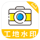 安卓墨迹天气v9.0918.02高级版-趣奇资源网-第9张图片 安卓墨迹天气v9.0918.02高级版-趣奇资源网-第9张图片