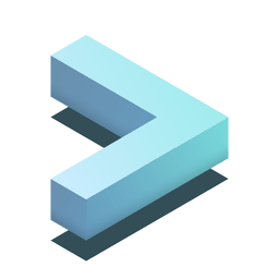 B站录播BiliLive-tools v3.10.1绿色版-趣奇资源网-第7张图片 B站录播BiliLive-tools v3.10.1绿色版-趣奇资源网-第7张图片