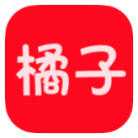 安卓免费书城v210绿化版-趣奇资源网-第5张图片 安卓免费书城v210绿化版-趣奇资源网-第5张图片