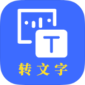 乐播视频v2.9.0去广告版 自动清理缓存-趣奇资源网-第10张图片 乐播视频v2.9.0去广告版 自动清理缓存-趣奇资源网-第10张图片