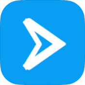 安卓Audio Editor Pro v1.01.56.0812.1-趣奇资源网-第5张图片 安卓Audio Editor Pro v1.01.56.0812.1-趣奇资源网-第5张图片
